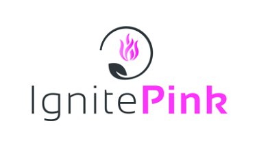 IgnitePink.com